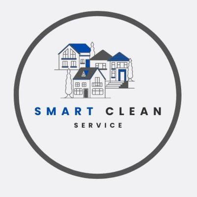 Avatar for Smartclean