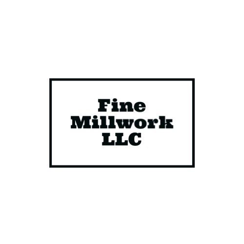 Fine Millwork