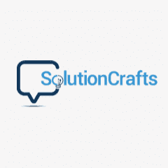 Avatar for Solutioncrafts LLC