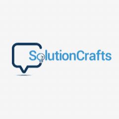 Solutioncrafts LLC