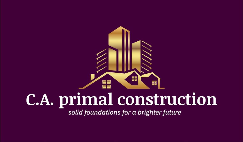 C.A. Primal Construction