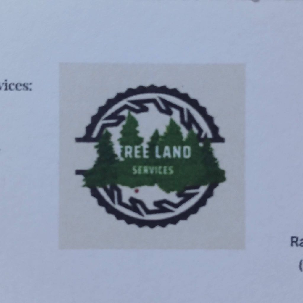 Tree Land Services