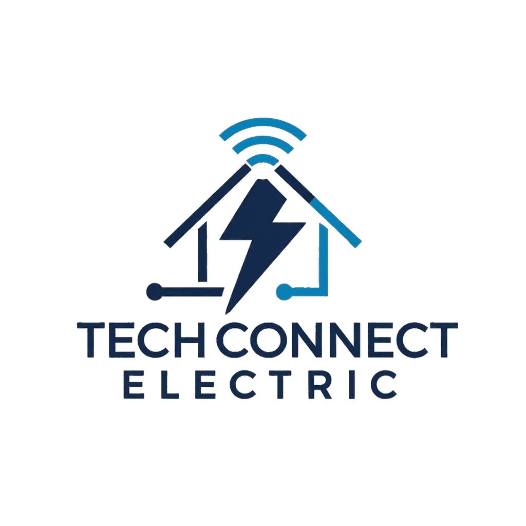 Tech Connect Electric LLC