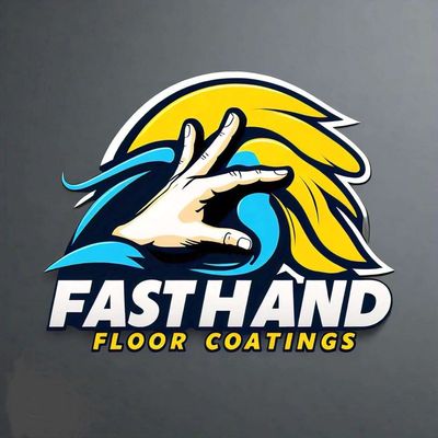 Avatar for Fast Hand Floor Coatings