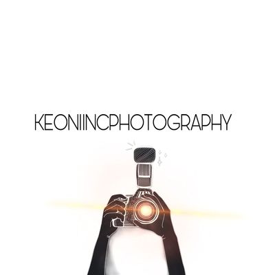 Avatar for Keoniincphotography