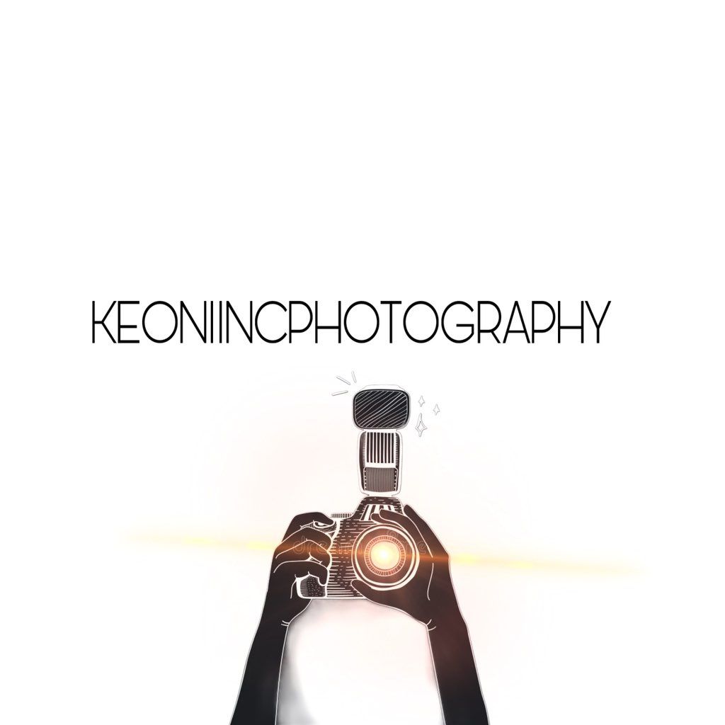 Keoniincphotography