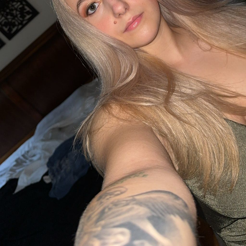 pro avatar