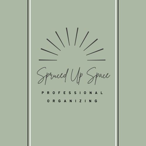 Spruced Up Space, LLC