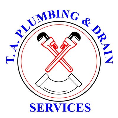 Avatar for T.A PLUMBING AND DRAIN SERVICES