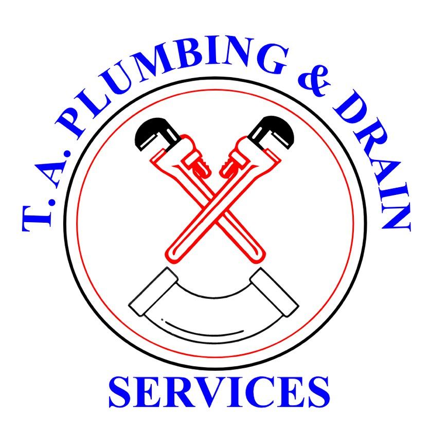 T.A PLUMBING AND DRAIN SERVICES