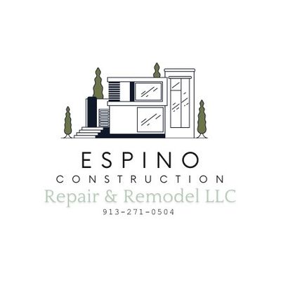 Avatar for ESPINO CONSTRUCTION REPAIR & REMODEL LLC