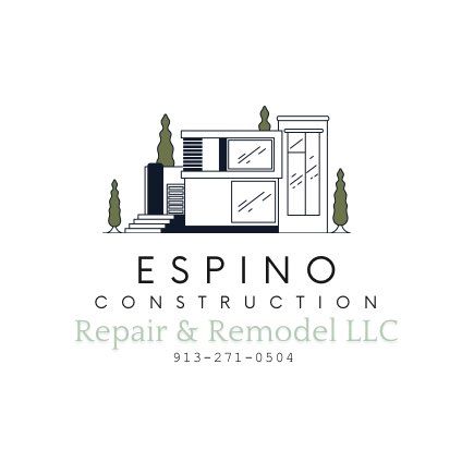 ESPINO CONSTRUCTION REPAIR & REMODEL LLC