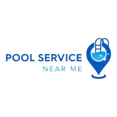 Avatar for Pool Service Near Me, LLC