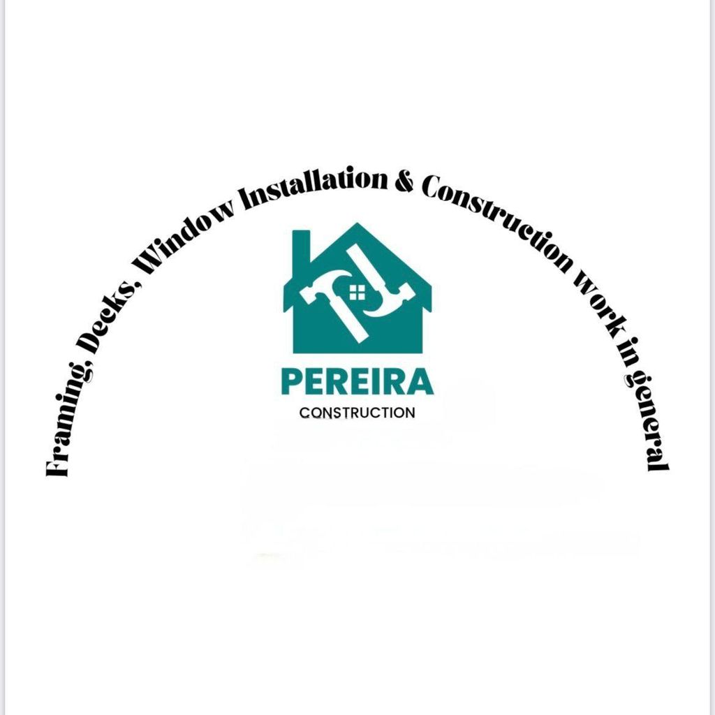 Pereira Construction