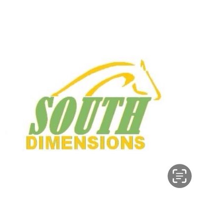 Avatar for South Dimension Corp