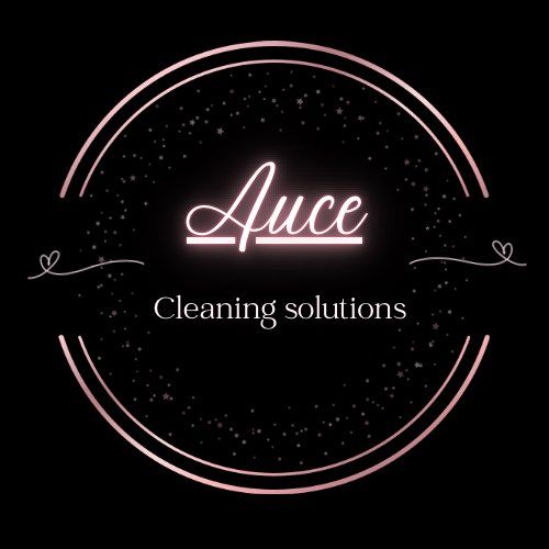 A.C cleaning solutions