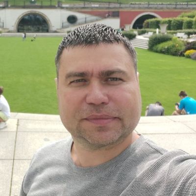 Avatar for Reliable Home Renovation LLC