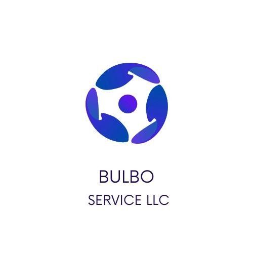 bulbo service LLC