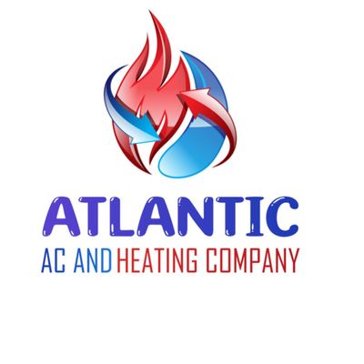 Avatar for Atlantic AC Heating & appliance