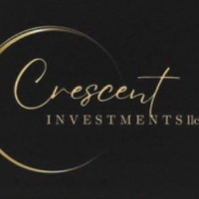 Avatar for Crescent Investments LLC