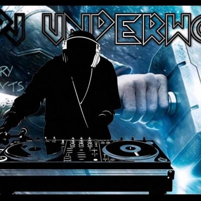 Avatar for Underwood mobile dj services