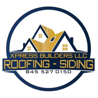 Avatar for Xpress Builders Roofing & Siding, LLC