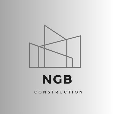 Avatar for NGB Construction