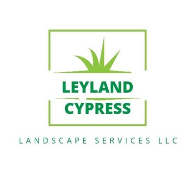 Avatar for Leyland Cypress Landscape Services LLC