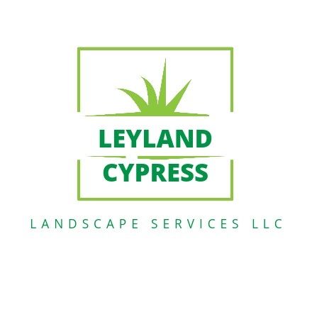 Leyland Cypress Landscape Services LLC