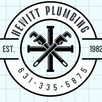 Avatar for Hewitt plumbing