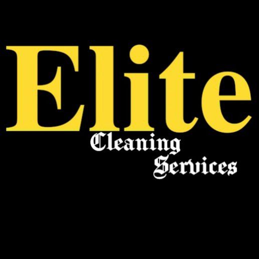 Elite Cleaning Services