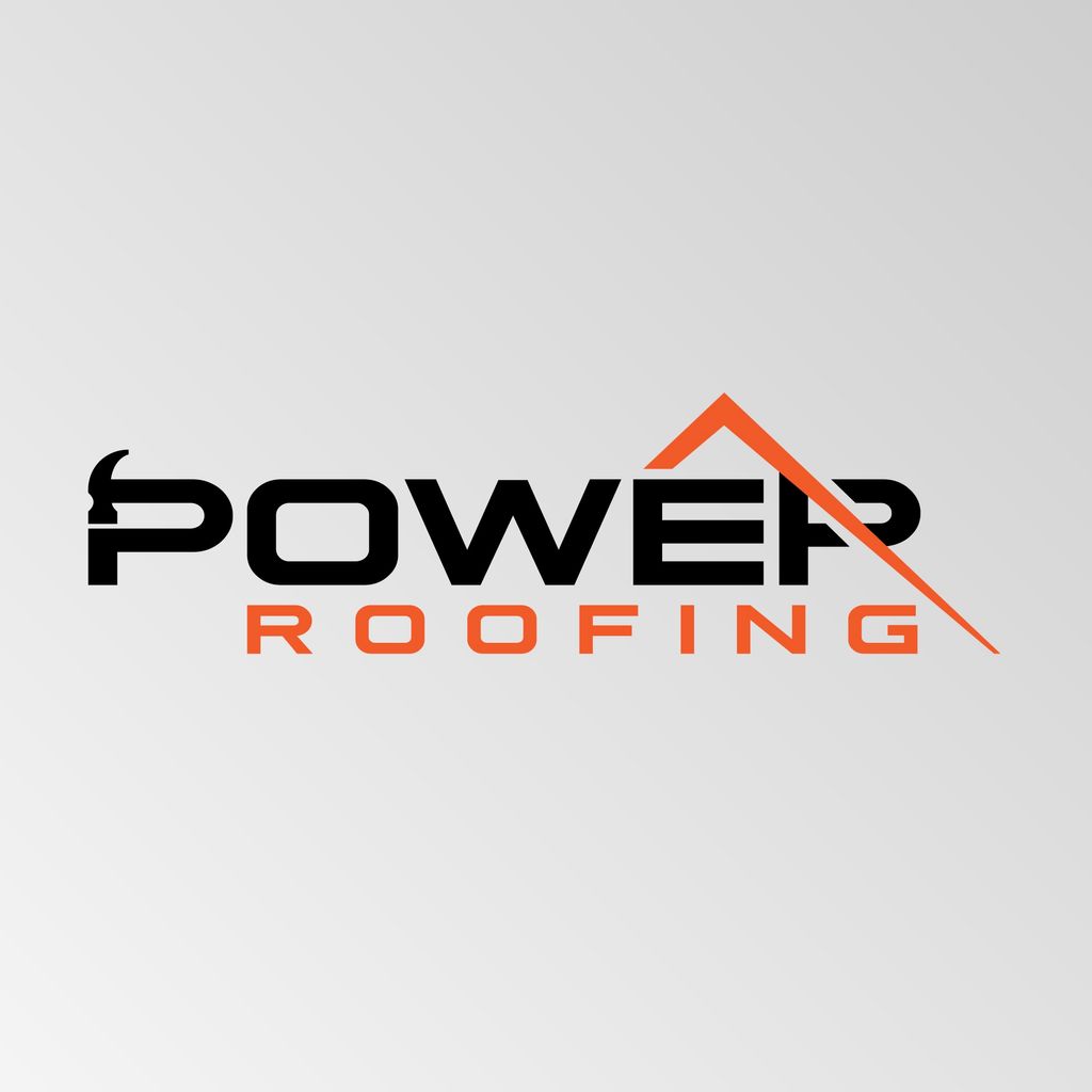 Power Roofing Inc