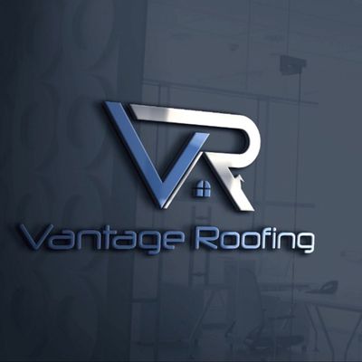 Avatar for Vantage Roofing