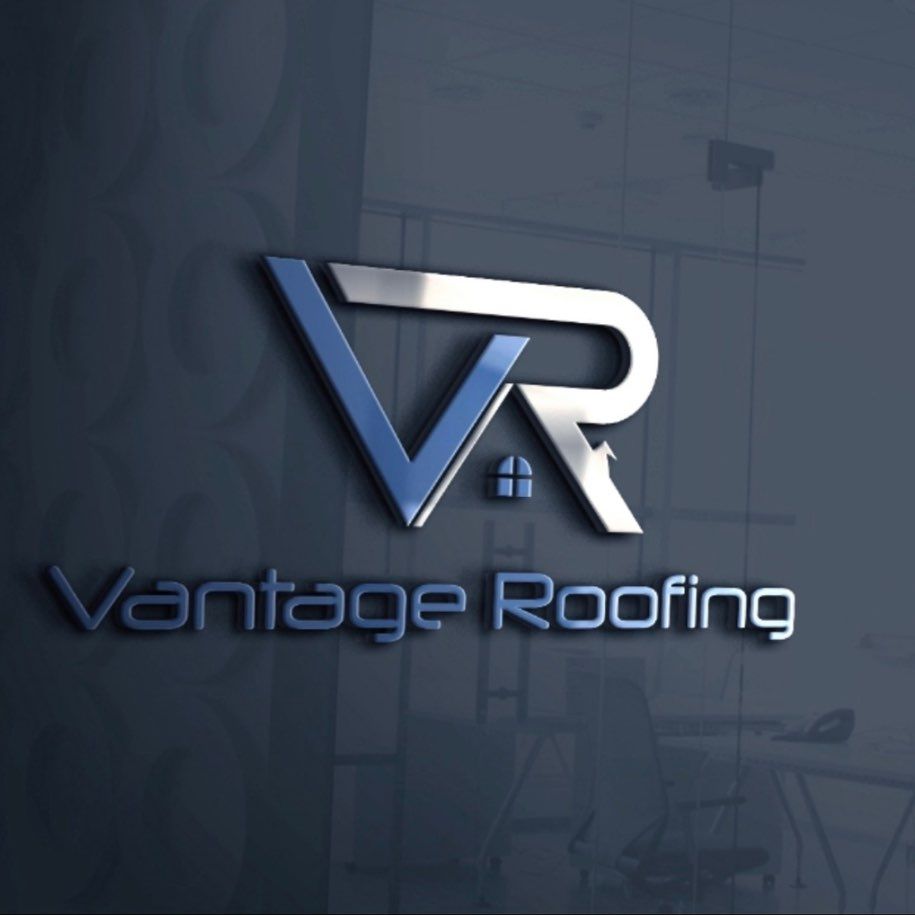 Vantage Roofing