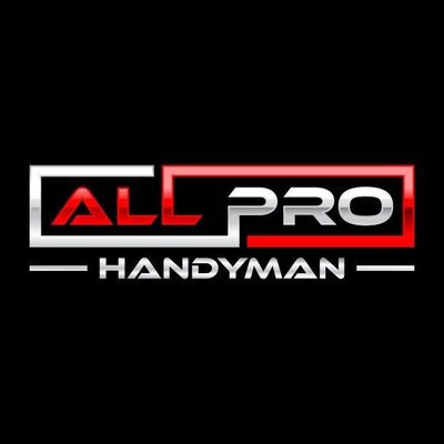 Avatar for Belco Pro handyman