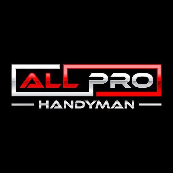 Belco Pro handyman