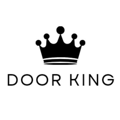 Avatar for Door King LLC