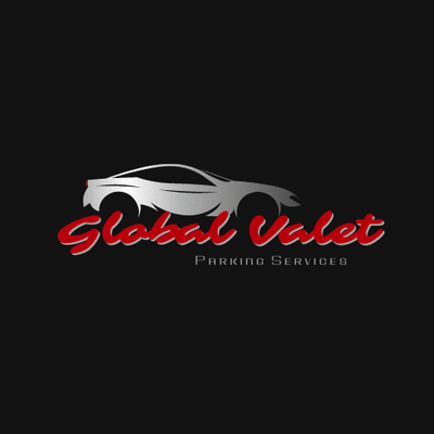 Avatar for Global Valet Parking