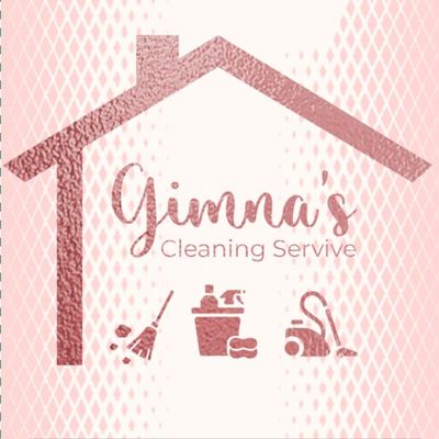 Avatar for Gimna’s Cleaning