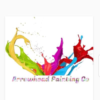 Avatar for Arrowhead Painting Co