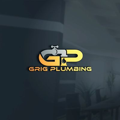 Avatar for GRIG PLUMBING