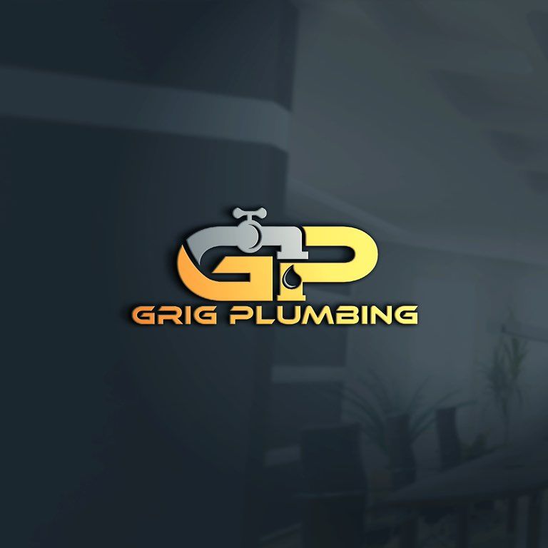 GRIG PLUMBING