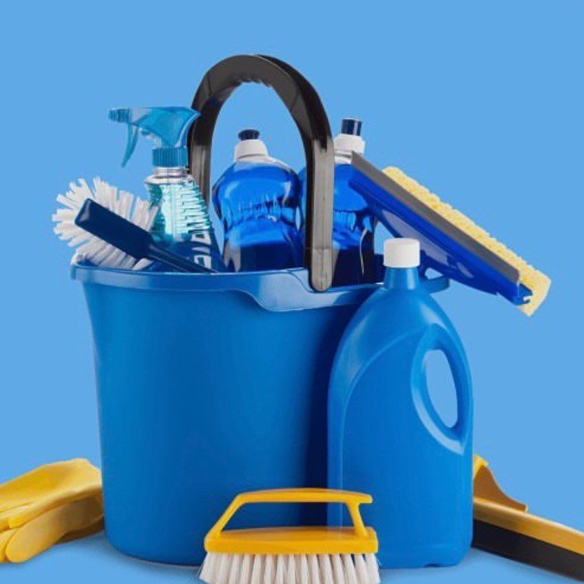 CLEAN HOUSE PRO