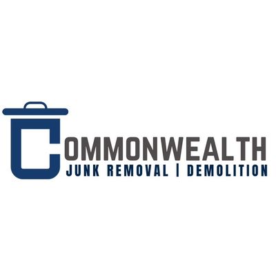 Avatar for Commonwealth Junk Removal