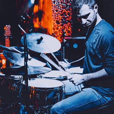 Avatar for Steven Cornacchia Drum Lessons/Coaching