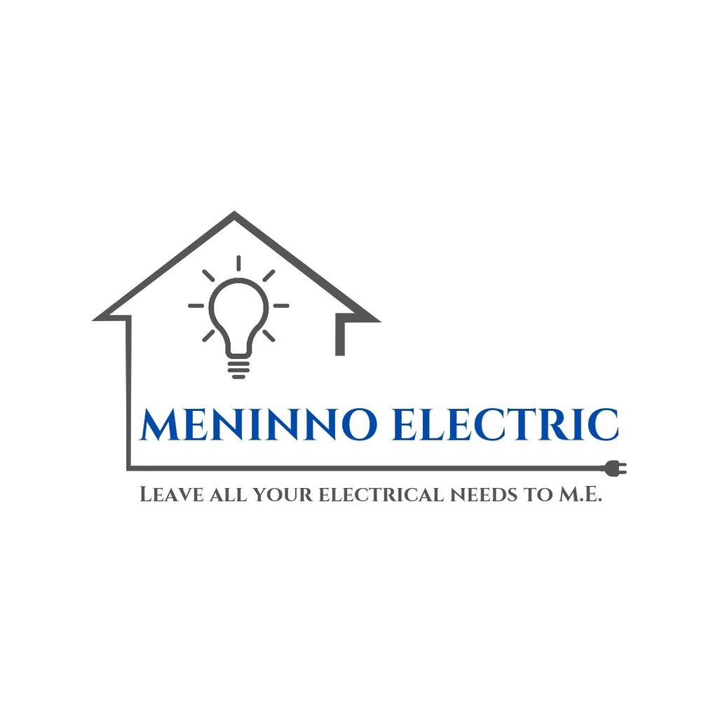 Meninno Electric LLC