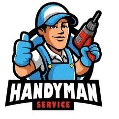 Real Professional