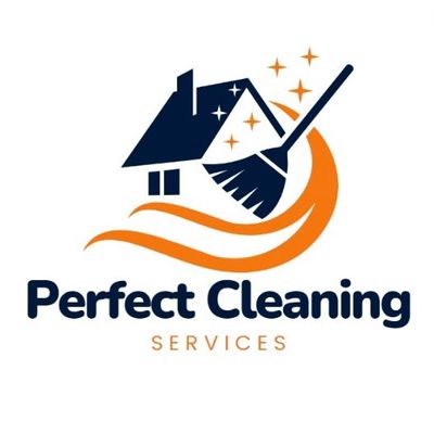 Avatar for Perfect Cleaning Services!