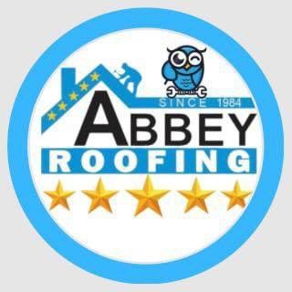 Avatar for 🔹Abbey Roofing 🔷