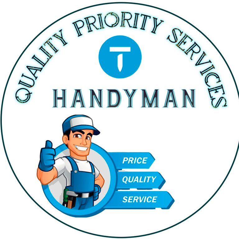 Quality Priority Services